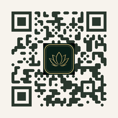 Visit the Website QR code