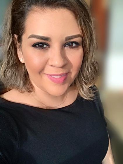 Breeza Y. Quezada, LCSW — Holistic Healing Psychotherapy